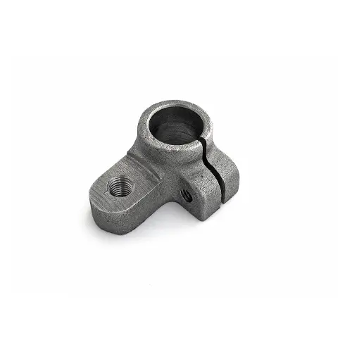 Model - JUKI LU 1510